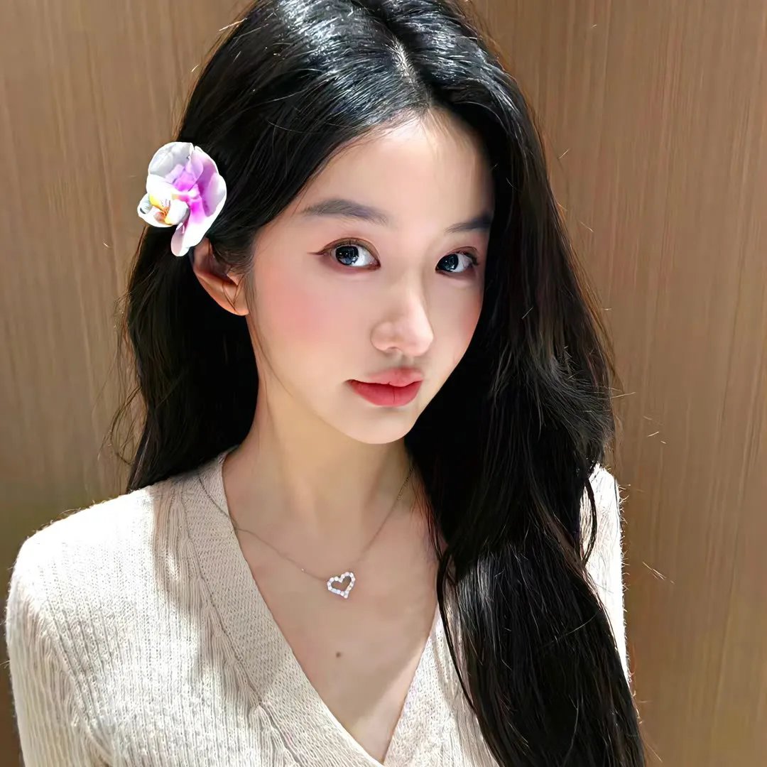 巨齿鲨