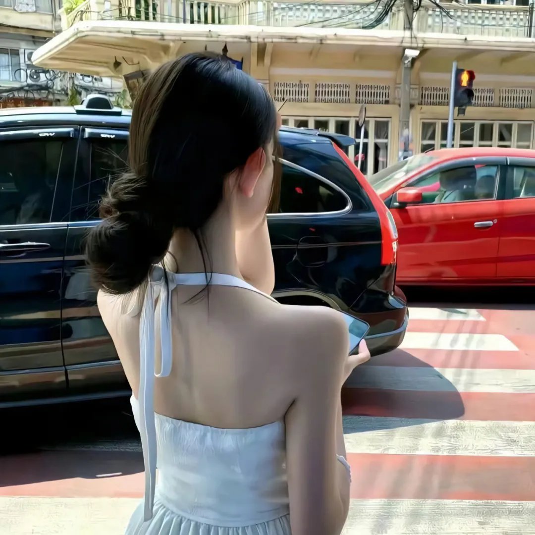 GIVEN被赠与的未来剧场版：柊mix