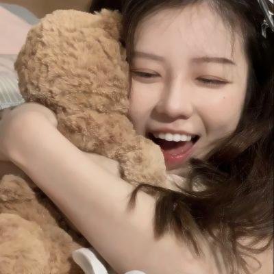 我爱的人伤我最深