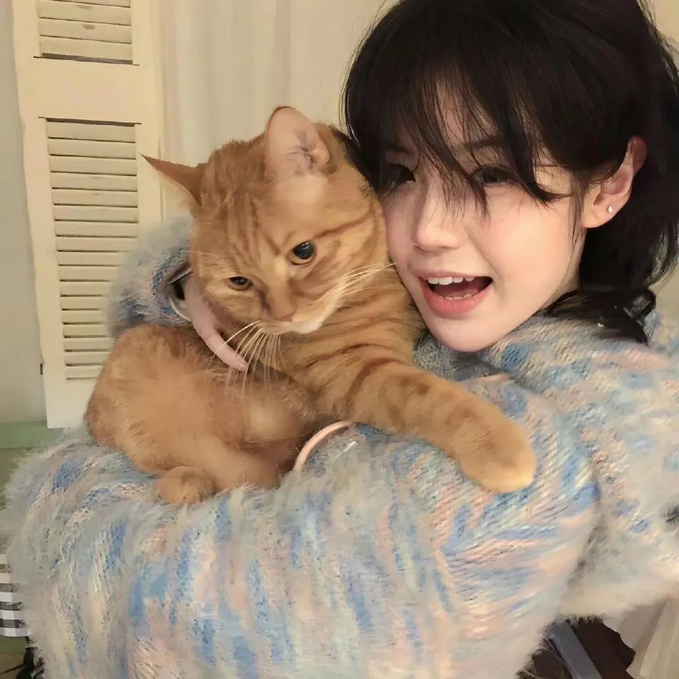 红毯热吻和祁先生热恋升温